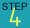 Step 4: Choose New Product or ORDER NOW