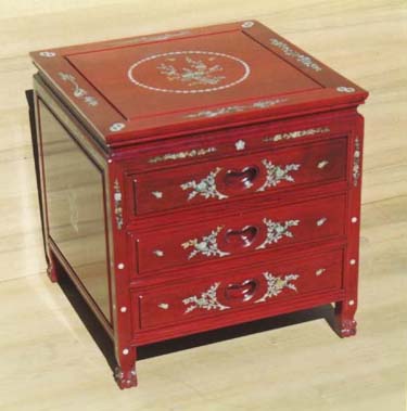 ec03ma3.jpg ec03ma3.jpg