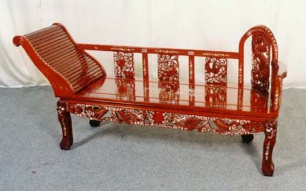 lb072mb3.jpg lb072mb3.jpg