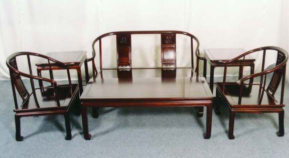 lr09na3.jpg lr09na3.jpg