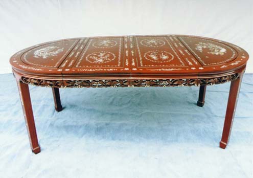 ot023ma3.jpg ot023ma3.jpg