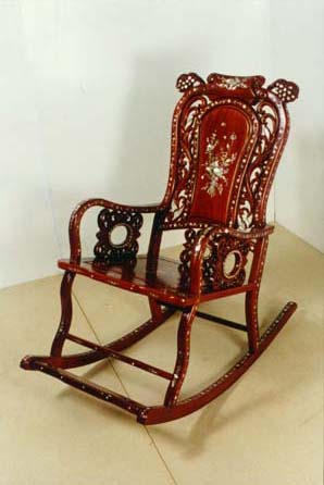 rc013ma3.jpg rc013ma3.jpg