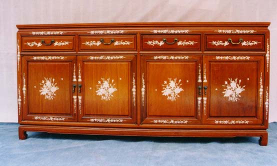 sb016mb3r.jpg sb016mb3r.jpg