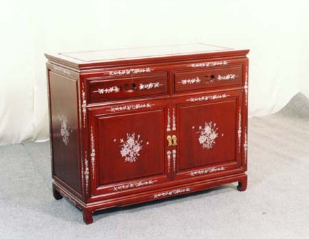 sb106ma3r.jpg sb106ma3r.jpg