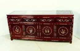 sb016ma3.jpg sb016ma3.jpg