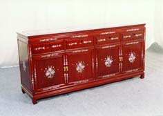 sb016ma3r.jpg sb016ma3r.jpg