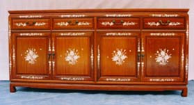 sb016mb3r.jpg sb016mb3r.jpg