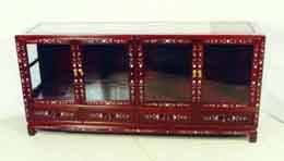 sb03sa3.jpg sb03sa3.jpg