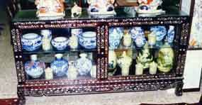 sb041ma3.jpg sb041ma3.jpg