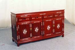 sb076ma3.jpg sb076ma3r.jpg