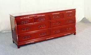 sb083ma3.jpg sb083ma3r.jpg