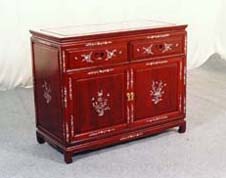 sb106ma3.jpg sb106ma3.jpg