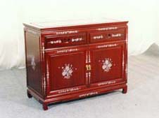 sb106ma3r.jpg sb106ma3r.jpg