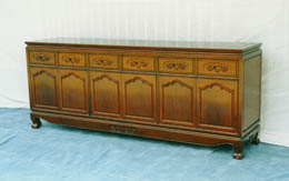 sb113nb3.jpg sb113nb3.jpg