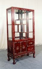 zc011sa3.jpg zc011sa3.jpg