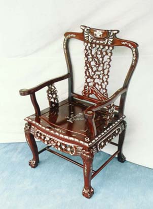 ch051ma3s.jpg ch051ma3s.jpg