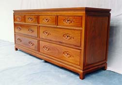 sb081nb3s.jpg sb081nb3s.jpg